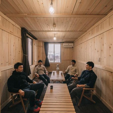 Noasobi Lodge 201- Vacation Stay 45770V 荒尾市 エクステリア 写真